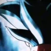 dragon ball 21