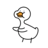 4 DuCk & A BaD LiFe (Mov) 21