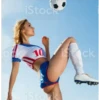 ️Futbol1 ️ 25