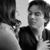 Damon and Elena1 Mov Black 20