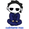 Variados❥ ︎ͫ25 Clásica 24