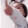 ️cute asia mix MOV 21