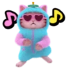 кот в пижаме 1 14