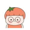OrAnGe BoY (Mov) 18