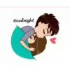 varios couples (mov) 23