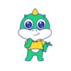 ️ Pequeño dragón Xian MOV 21