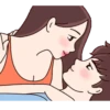 Amor de pareja 16