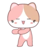 Pinky The Cat 2 .MOV 16