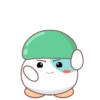 Alien Rabbit .MOV 20