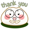 MoChI GlAsSeS (Mov) 10