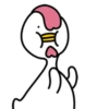 5 DuCk & A BaD LiFe (Mov) 20