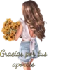 Variados❥ ︎ͫ29 Clásica 24
