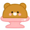Food Kawaii 2 MOV. 18