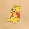 Winnie Pooh 1 & Movi 25