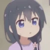 ANIME MIX 23