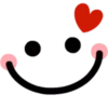 Emoji Face cute MOV. ️ 21