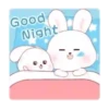 Happy Rabbit  .MOV 18