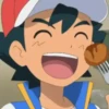 Pokemon 21