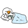 DuCk & A BaD LiFe (Mov) 21