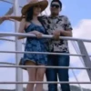 Parejas en San Valentín❦1 Movi 22