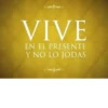 Quotes(Citas)❥ ︎ͫ2 Clásica 24