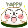 MoChI GlAsSeS (Mov) 11