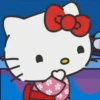 My Melody & Kitty MOV 24
