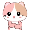 Pinky The Cat 2 .MOV 17