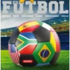 ️Futbol1 ️ 26