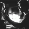 Damon and Elena1 Mov Black 21