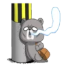 Raikuma 2 18