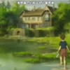 Los Recuerdos de Marnie 18