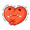 Corazón 2 MOV. 19