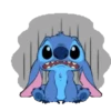 Stitch & Angel 22