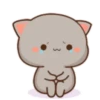 mochi peach cats for male 1 22