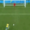 ️Futbol1 ️ 27