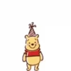 Winnie Pooh 1 & Movi 27