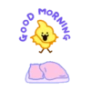 Happy Dinosally .MOV 18
