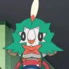 Pokemon 22