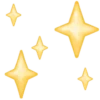 Bear Emoji .MOV 15