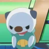 Pokemon 23