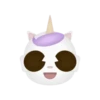● Unicornmoji Mov. ● 27