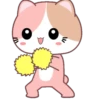 Pinky The Cat 2 .MOV 18