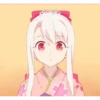 ANIME MIX 24