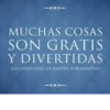Quotes(Citas)❥ ︎ͫ2 Clásica 25