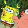 Sponge Bob 21