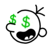 -EmOjI WiMpY KiD- (Mov) 23