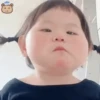 ️cute asia mix MOV 22