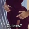 Couple Pranks🥵1🇲🇽&🇨🇴Movi 23
