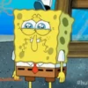 Sponge Bob 22